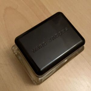 Marc Jacobs- Coty Prestige